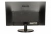 Monitor 21.5 223V5LSB LED DVI Czarny